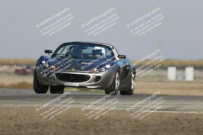 media/Nov-10-2025-Private Event (Mon) [[7fd464aee1]]/Intermediate/Session 1 (Sweeper)/